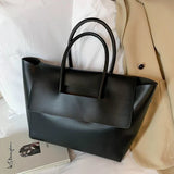 Gabriela Bag