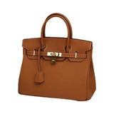 Kensington Bag