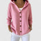 Genevieve | Elegant Cardigan