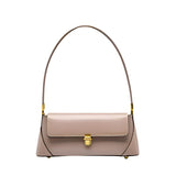 Camila Bag