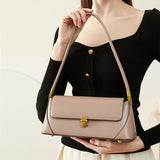 Camila Bag