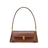 Camila Bag