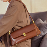 Camila Bag