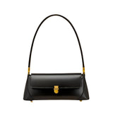 Camila Bag