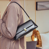 Camila Bag