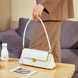 Camila Bag