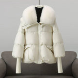 Victoria | Women's Jacket
