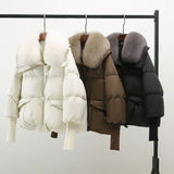 Victoria | Women's Jacket