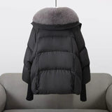 Victoria | Women's Jacket