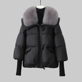 Victoria | Women's Jacket