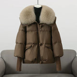 Victoria | Women's Jacket