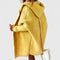 Marguerite | Comfortable Cardigan