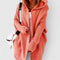 Marguerite | Comfortable Cardigan