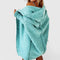 Marguerite | Comfortable Cardigan