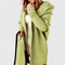 Marguerite | Comfortable Cardigan
