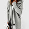 Marguerite | Comfortable Cardigan