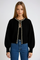Ursula | La Perla Cardigan