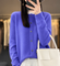 Katherine | Soft & Elegant Knit Cardigan