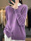 Katherine | Soft & Elegant Knit Cardigan