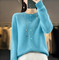Katherine | Soft & Elegant Knit Cardigan