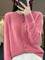 Katherine | Soft & Elegant Knit Cardigan