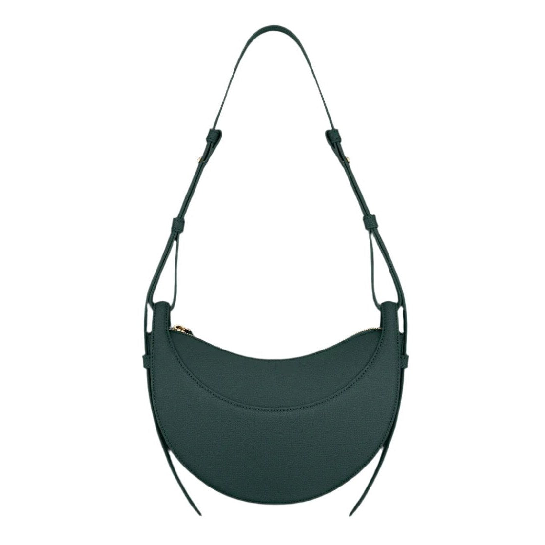 Amara Bag