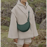 Amara Bag
