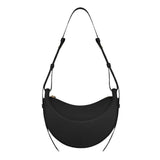 Amara Bag