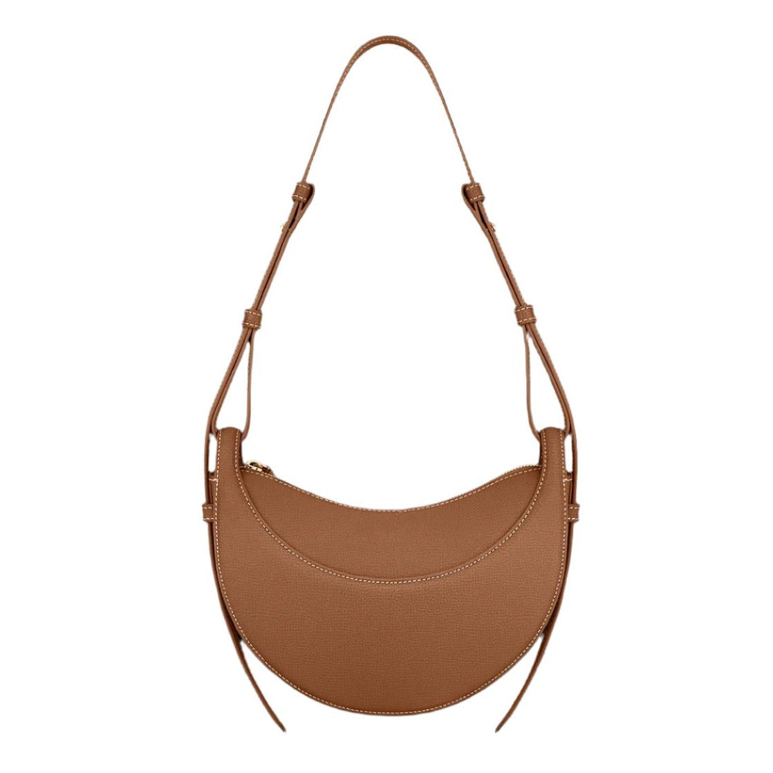 Amara Bag