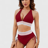 Juliana - Elegant Bikini Set