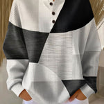 Crestine | Classic Comfort Jumper
