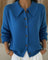 Fanny | Classic Cardigan