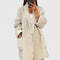 Cordelia | Comfortable Cardigan