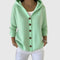 Genevieve | Elegant Cardigan