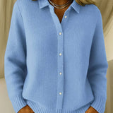 Fiora | Chic Comfortable Cardigan