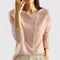 Clementine | Elegant Cardigan