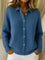 Hattie | Elegant Cardigan