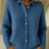 Fiora | Chic Comfortable Cardigan