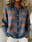 Ida | Soft Cardigan