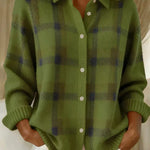 Ida | Soft Cardigan