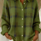 Ida | Soft Cardigan