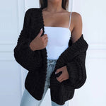 Arabella | Comfortable Cardigan