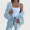 Arabella | Comfortable Cardigan