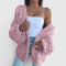 Arabella | Comfortable Cardigan