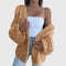 Arabella | Comfortable Cardigan