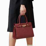Paris Bag