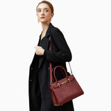 Paris Bag