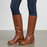 Chloe – High Boots