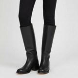 Chloe – High Boots