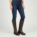 Chloe – High Boots